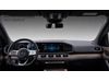 Mercedes-Benz GLS GLS 400 d 4MATIC