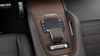 Mercedes-Benz GLS GLS 400 d 4MATIC