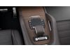 Mercedes-Benz GLS GLS 400 d 4MATIC