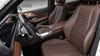 Mercedes-Benz GLS GLS 400 d 4MATIC