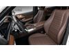 Mercedes-Benz GLS GLS 400 d 4MATIC
