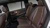 Mercedes-Benz GLS GLS 400 d 4MATIC