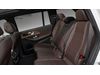 Mercedes-Benz GLS GLS 400 d 4MATIC