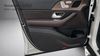 Mercedes-Benz GLS GLS 400 d 4MATIC