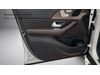 Mercedes-Benz GLS GLS 400 d 4MATIC