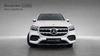 Mercedes-Benz GLS GLS 400 d 4MATIC