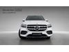 Mercedes-Benz GLS GLS 400 d 4MATIC
