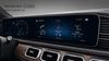 Mercedes-Benz GLS GLS 400 d 4MATIC