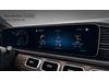 Mercedes-Benz GLS GLS 400 d 4MATIC