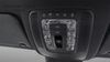Mercedes-Benz GLS GLS 400 d 4MATIC