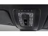 Mercedes-Benz GLS GLS 400 d 4MATIC