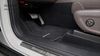 Mercedes-Benz GLS GLS 400 d 4MATIC