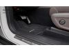 Mercedes-Benz GLS GLS 400 d 4MATIC