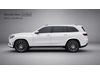 Mercedes-Benz GLS GLS 400 d 4MATIC
