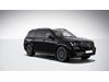 Mercedes-Benz GLS GLS 450 d 4MATIC