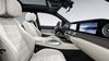 Mercedes-Benz GLS GLS 450 d 4MATIC