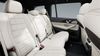 Mercedes-Benz GLS GLS 450 d 4MATIC