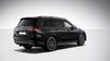 Mercedes-Benz GLS GLS 450 d 4MATIC