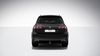 Mercedes-Benz GLS GLS 450 d 4MATIC