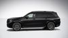 Mercedes-Benz GLS GLS 450 d 4MATIC