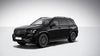 Mercedes-Benz GLS GLS 450 d 4MATIC