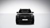 Mercedes-Benz GLS GLS 450 d 4MATIC
