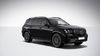 Mercedes-Benz GLS GLS 450 d 4MATIC
