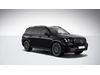 Mercedes-Benz GLS GLS 450 d 4MATIC