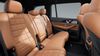 Mercedes-Benz GLS GLS 450 d 4MATIC