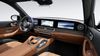 Mercedes-Benz GLS GLS 450 d 4MATIC