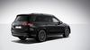 Mercedes-Benz GLS GLS 450 d 4MATIC