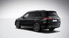 Mercedes-Benz GLS GLS 450 d 4MATIC