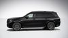 Mercedes-Benz GLS GLS 450 d 4MATIC