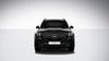 Mercedes-Benz GLS GLS 450 d 4MATIC