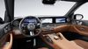 Mercedes-Benz GLS GLS 450 d 4MATIC
