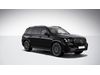 Mercedes-Benz GLS GLS 450 d 4MATIC