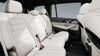 Mercedes-Benz GLS GLS 450 d 4MATIC