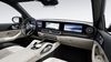 Mercedes-Benz GLS GLS 450 d 4MATIC