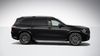 Mercedes-Benz GLS GLS 450 d 4MATIC