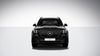 Mercedes-Benz GLS GLS 450 d 4MATIC