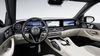 Mercedes-Benz GLS GLS 450 d 4MATIC
