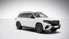 Mercedes-Benz GLS GLS 450 d 4MATIC