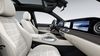 Mercedes-Benz GLS GLS 450 d 4MATIC