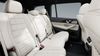 Mercedes-Benz GLS GLS 450 d 4MATIC