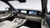 Mercedes-Benz GLS GLS 450 d 4MATIC