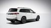 Mercedes-Benz GLS GLS 450 d 4MATIC