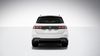 Mercedes-Benz GLS GLS 450 d 4MATIC
