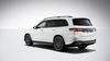 Mercedes-Benz GLS GLS 450 d 4MATIC