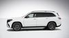 Mercedes-Benz GLS GLS 450 d 4MATIC