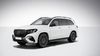 Mercedes-Benz GLS GLS 450 d 4MATIC